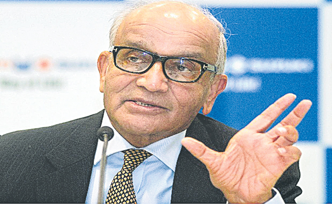 BHARGAVA.jpg