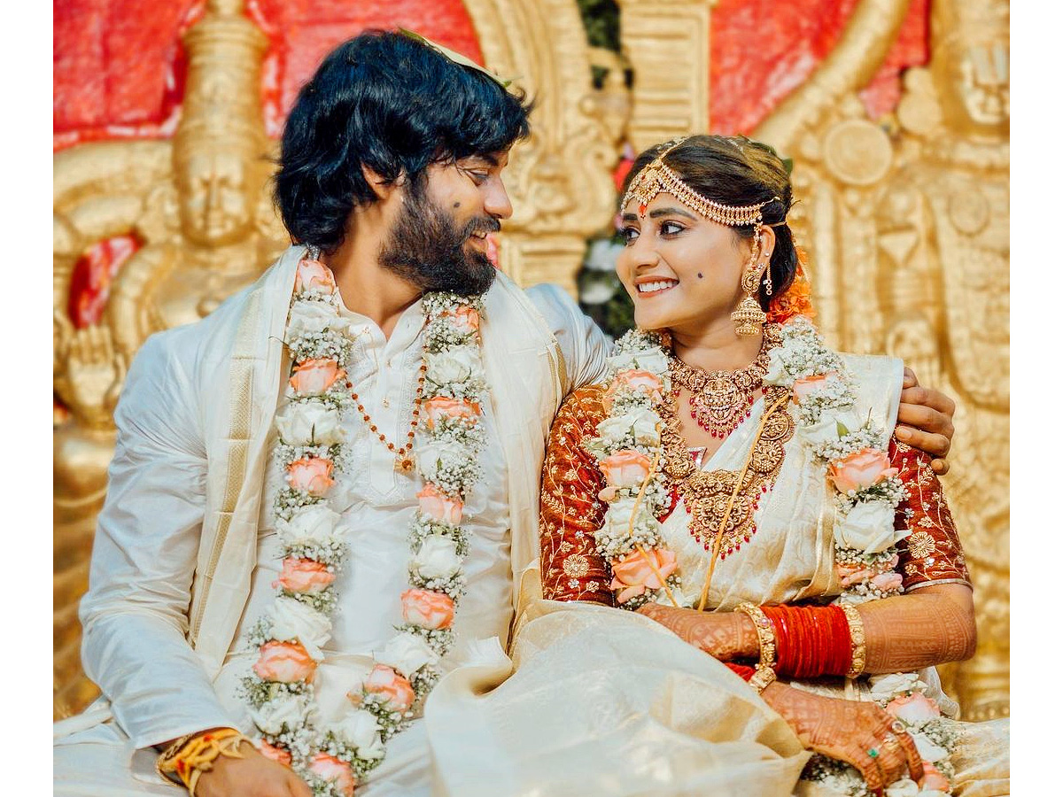 Bigg_20BOss_20Vasanthi_20Krishnan_20Wedding_20Photos_1.jpg 2