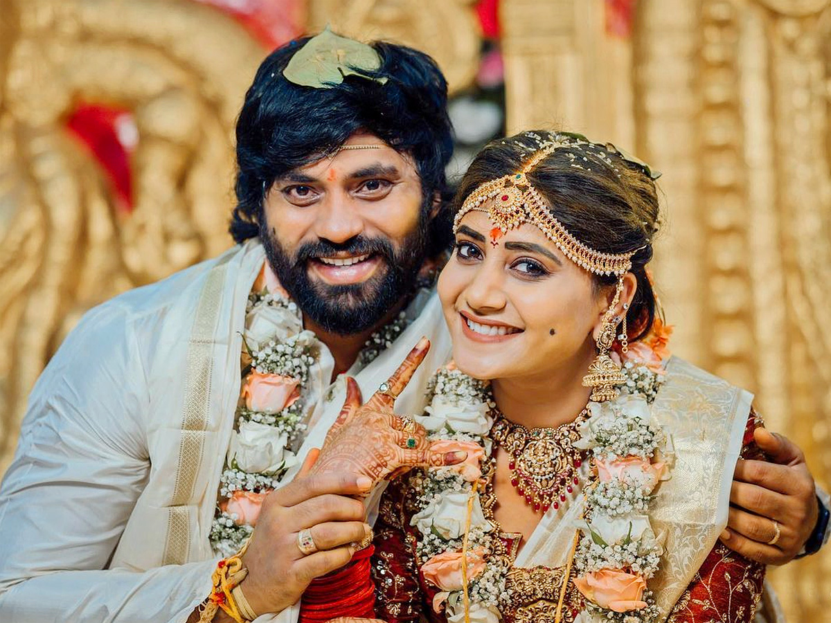 Bigg_20BOss_20Vasanthi_20Krishnan_20Wedding_20Photos_2.jpg 3