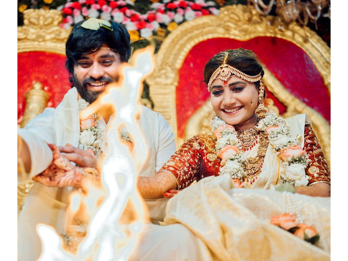 Bigg_20BOss_20Vasanthi_20Krishnan_20Wedding_20Photos_3.jpg 4