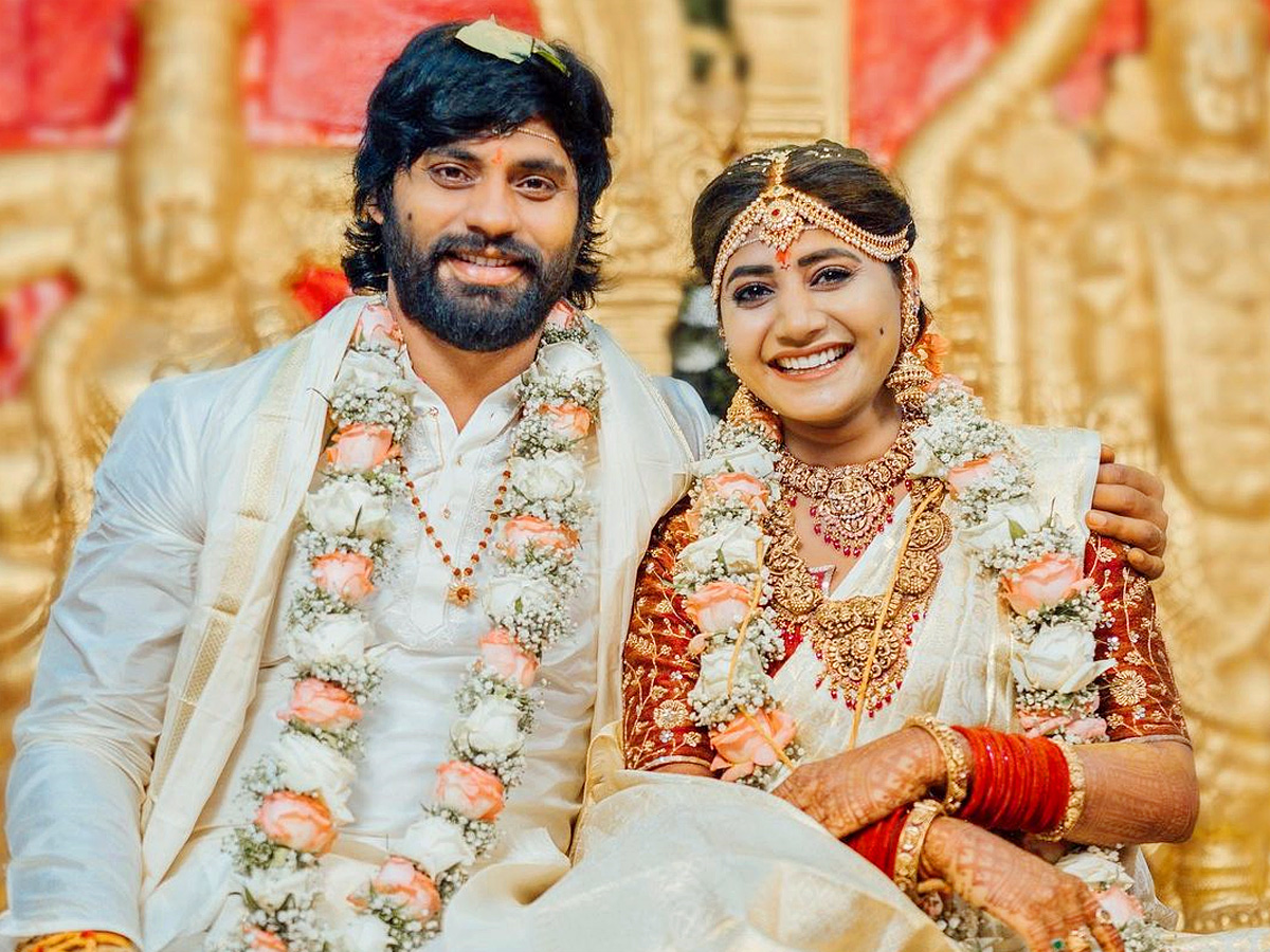 Bigg_20BOss_20Vasanthi_20Krishnan_20Wedding_20Photos_4.jpg 5