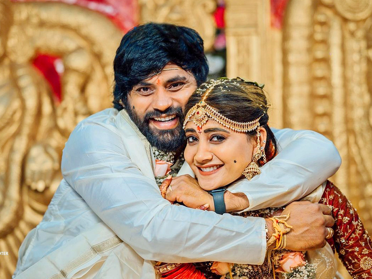 Bigg_20BOss_20Vasanthi_20Krishnan_20Wedding_20Photos_8.jpg 9