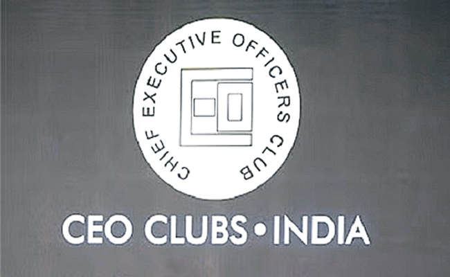 CEO-CLUBS-INDIA.jpg