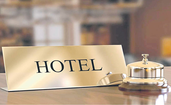 HOTEL-INDUSTRY.jpg