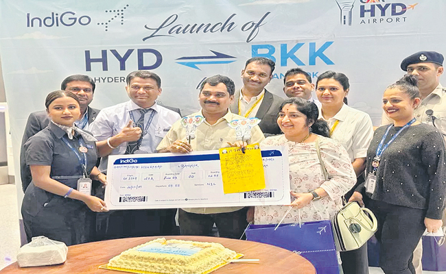 INDIGO-HYDERABAD-BANGKOK.jpg