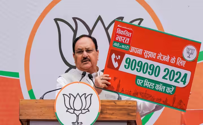 JP-NADDA.jpg