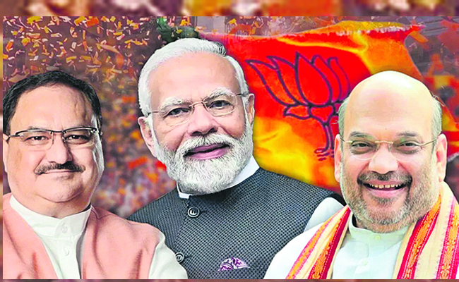 MODI_202A.jpg