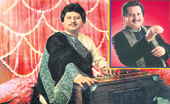 Pankaj-Udas-Main-1.jpg