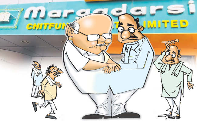 RAMOJI_ADIT.jpg