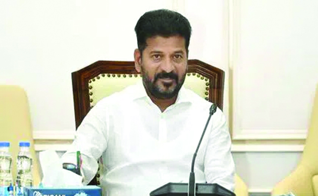 REVANTH_20RREDDY.jpg