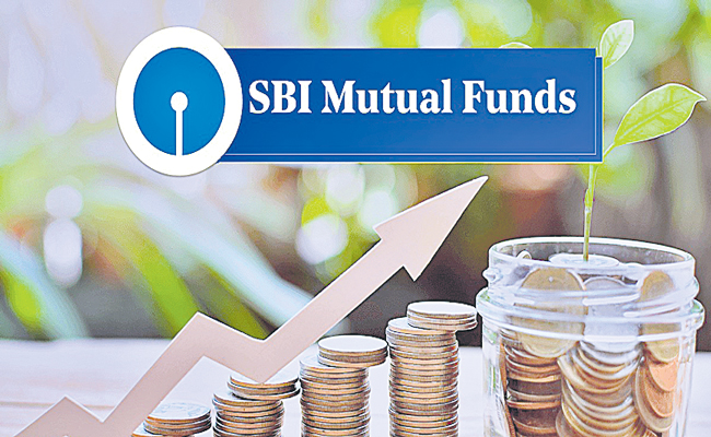 SBI-MUTUAL-FUND.jpg