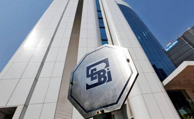 Sebi-Warns.jpg