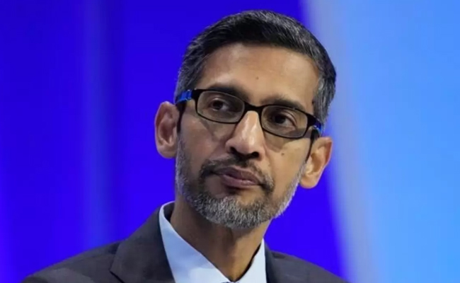 Sunder-Pichai.jpg
