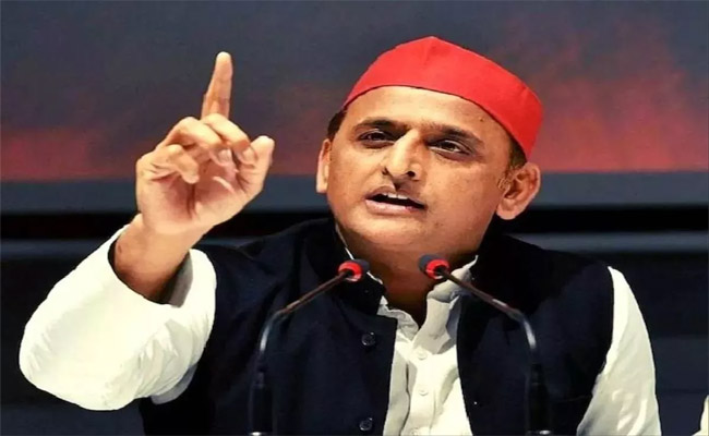 akhilesh.jpg
