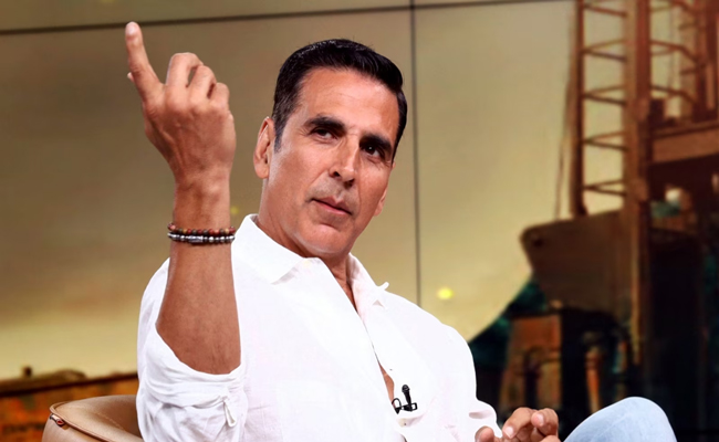 akshay-kumar.jpg