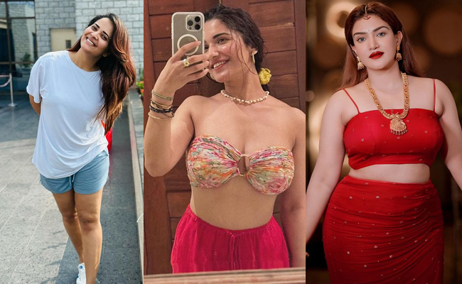 anasuya-ruhani-sharma.jpg