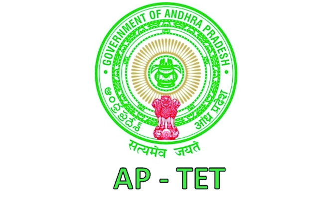 ap_20ttc.jpg