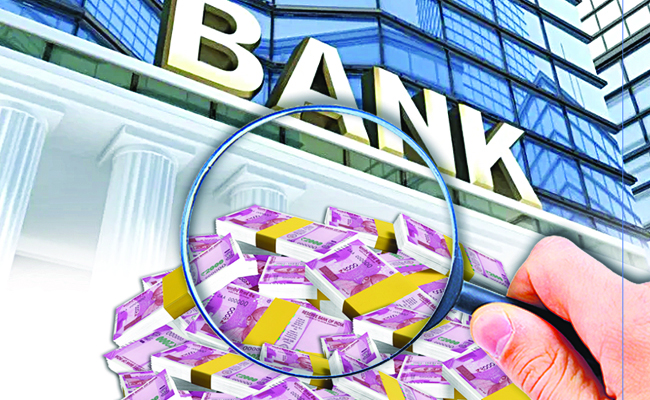 banks.jpg