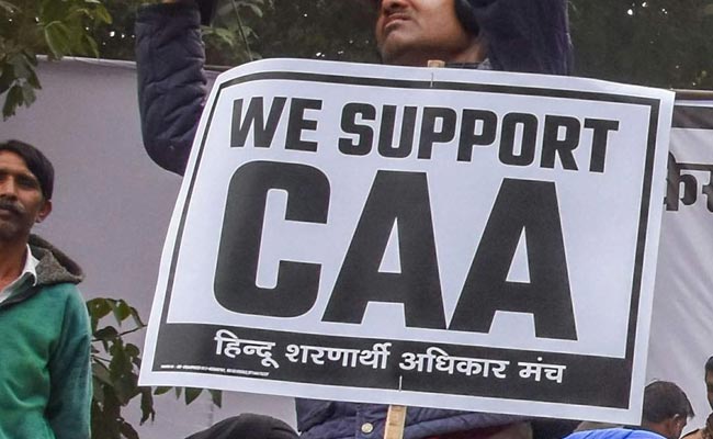 caa-2.jpg