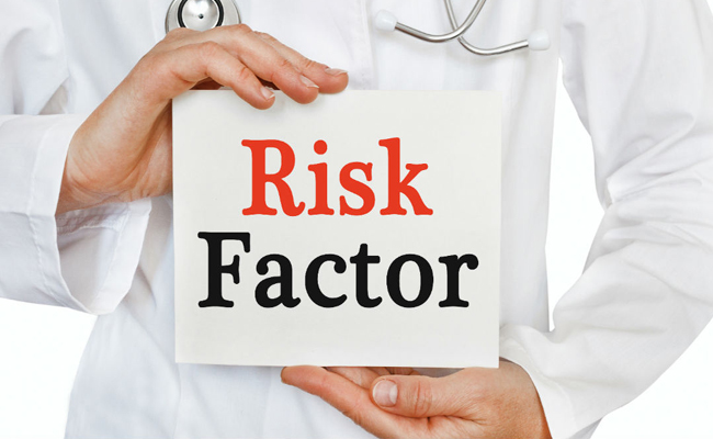 cancer_riskfactors.jpg
