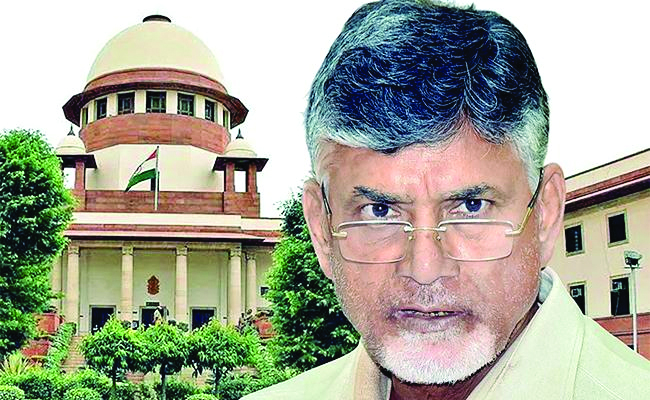 chandhrababu.jpg