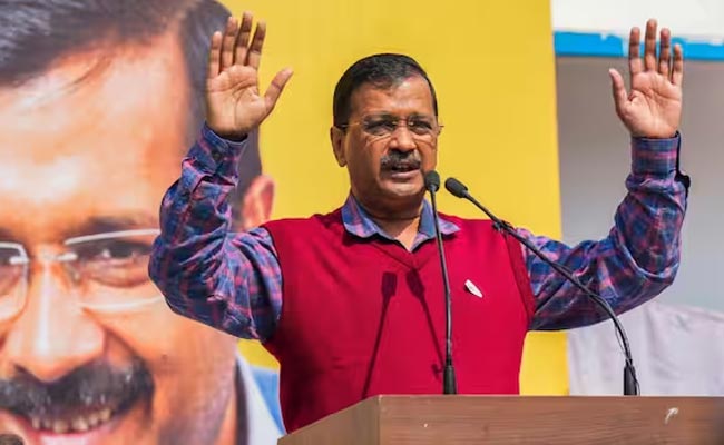 delhi-cm.jpg