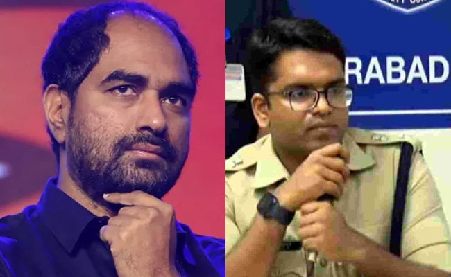 drugs-case-director-krish.jpg