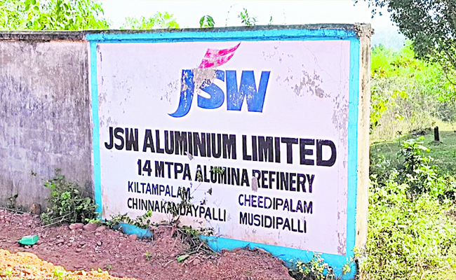 jsw.jpg