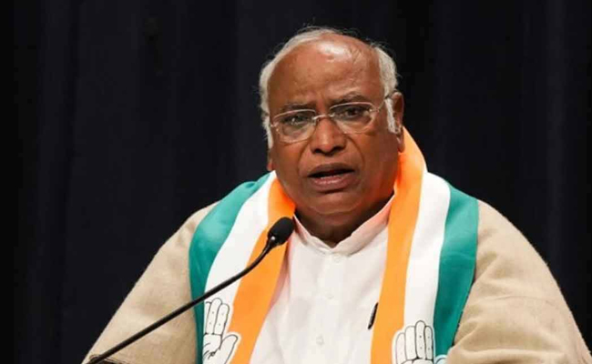 kharge.jpg