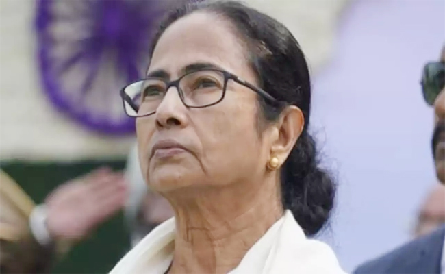 mamata.jpg