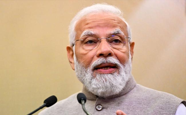 modi.jpg