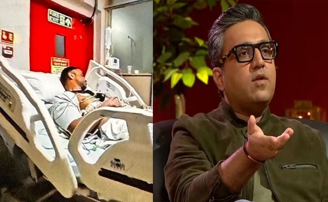 nitin01.jpg