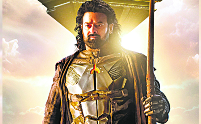 prabhas_20kalki.jpg