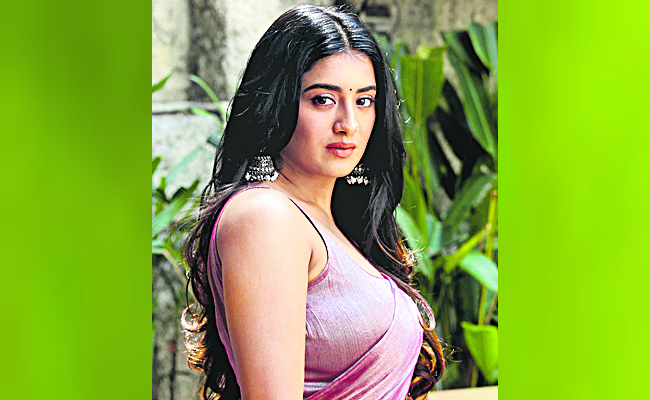 rashisingh24.jpg
