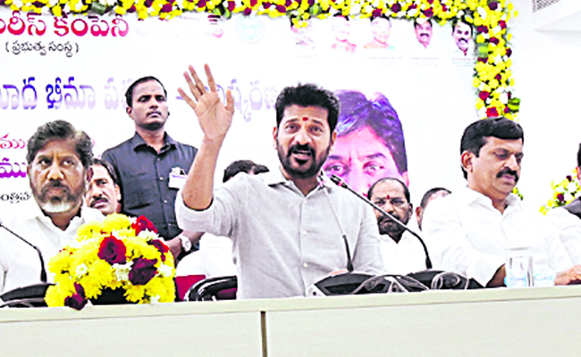 revanth_20reddy.jpg
