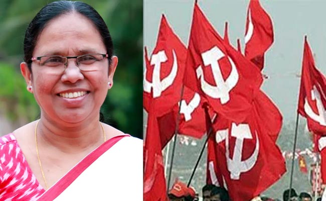 shailaja.jpg
