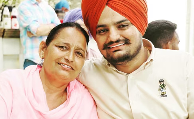 sidhu.jpg