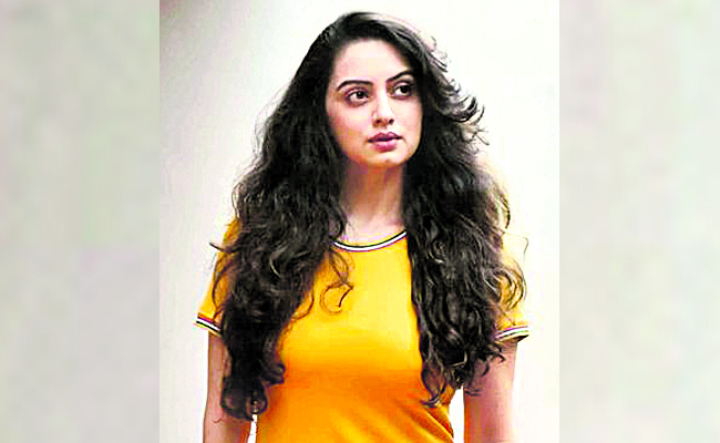sruthi_20marathe.jpg