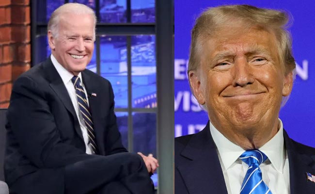 trump.jpg