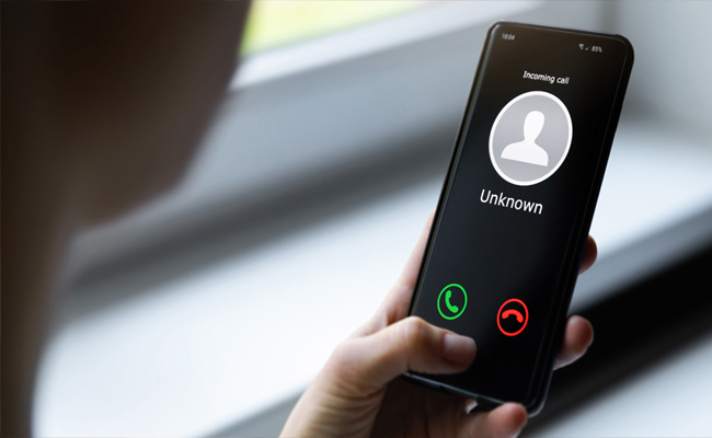 unwanted-calls.jpg
