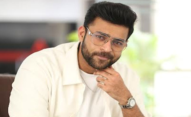 varun-tej.jpg