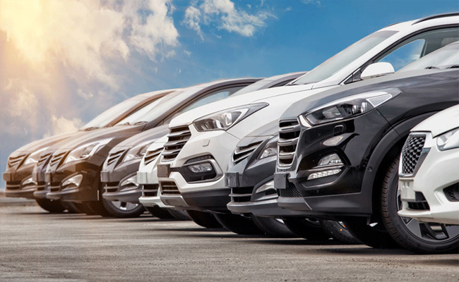 vehicle-sales.jpg