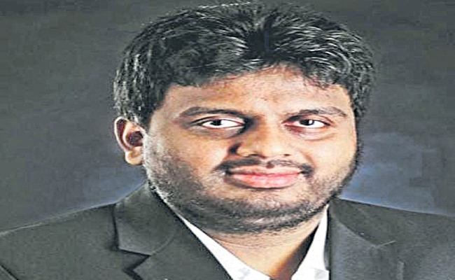 vivek.jpg