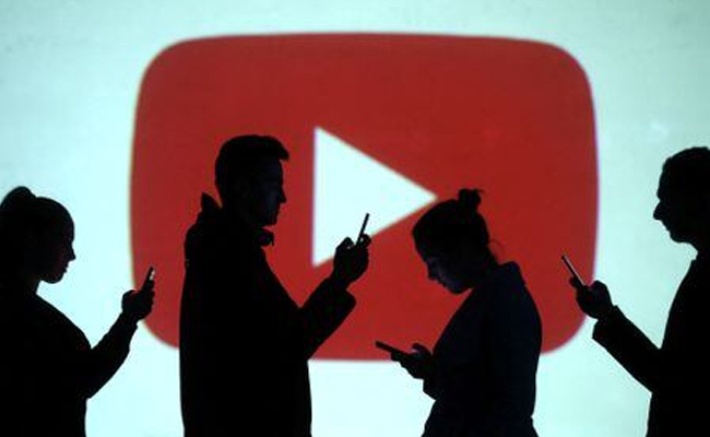 youtube.jpg