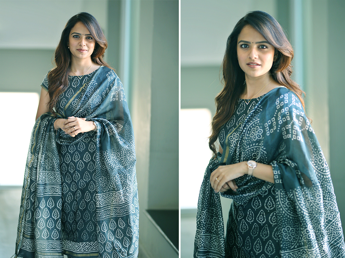 Actress_20vaishnavi_20Chaitanya_20latest_20HD_20pictures-1.jpg 1