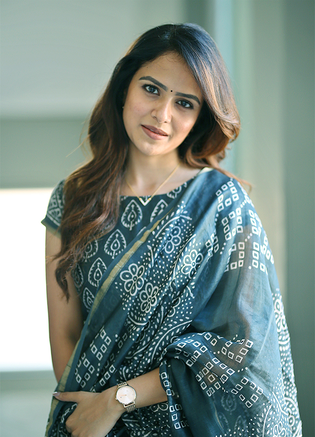 Actress_20vaishnavi_20Chaitanya_20latest_20HD_20pictures-4.jpg 4
