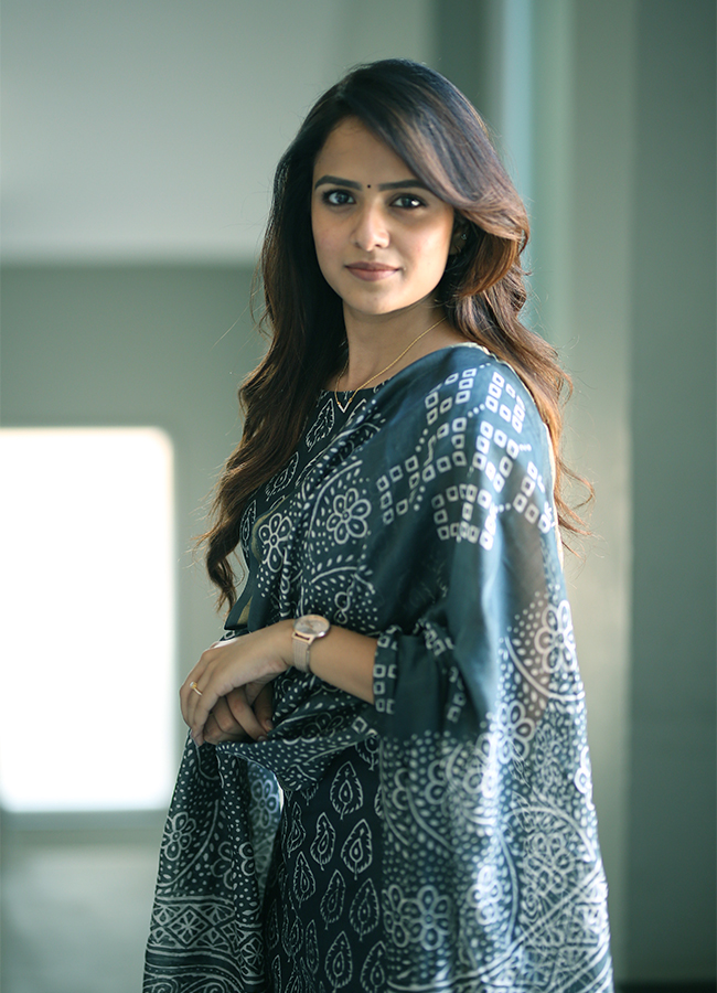 Actress_20vaishnavi_20Chaitanya_20latest_20HD_20pictures-7.jpg 7