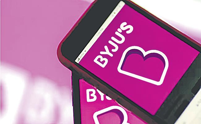BYJU.jpg