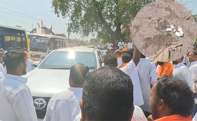 Bandi-Sanjay-Convoy-Attacked.jpg