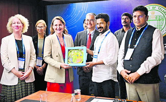 BioAsia_20Conference.jpg